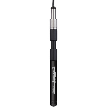 Threaded Adaptor