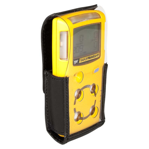 Etui de protection pour GasAlert MicroClip