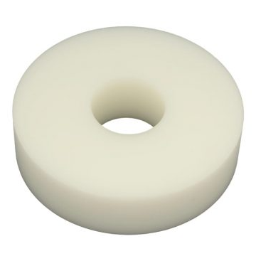 Surge block SBD-32-4 - guide pour clapet - Haut débit