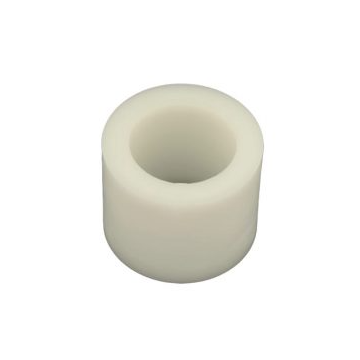 Surge block SBD-32-2 - guide pour clapet - Haut débit