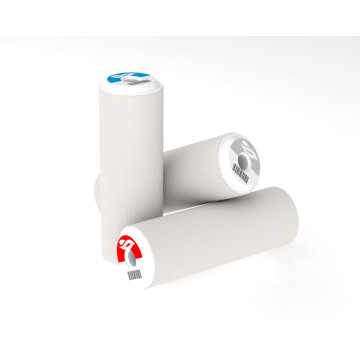 Cartouche MassFlux pour échantillonnage du flux massique de polluants
