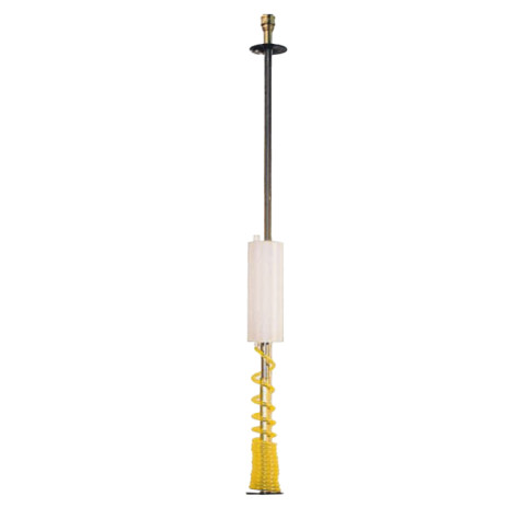 Suiveur de nappe gravitaire SPG2 pour forages de 50 mm