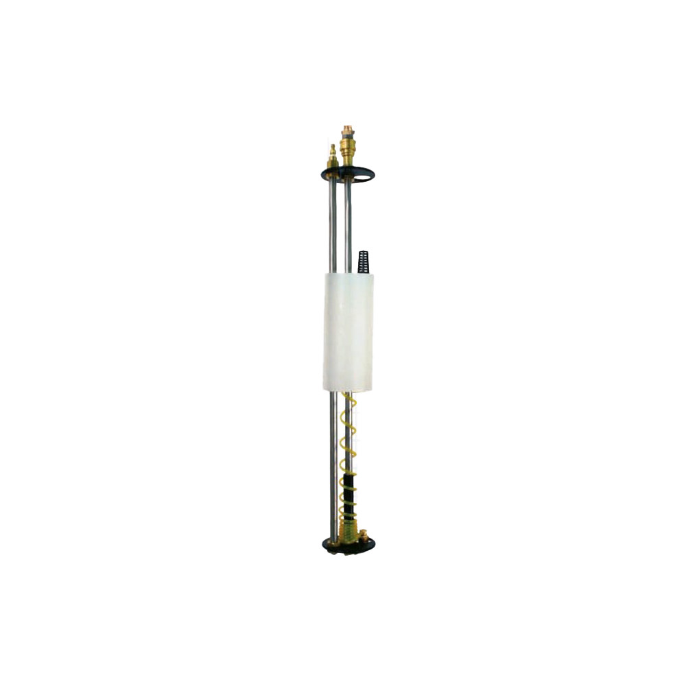 Suiveur de nappe gravitaire SPG4 pour forages de 100 mm