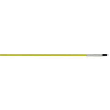 Sonde piézométrique 102 à câble coaxial – Pour piézomètres de petit diamètre