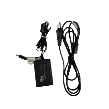 Chargeur - pompe GilAir® Plus