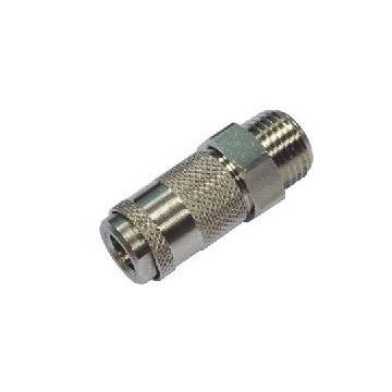 Coupleur mâle M5