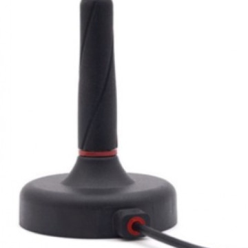 Enregistreur GSM autonome LOG-AQUA