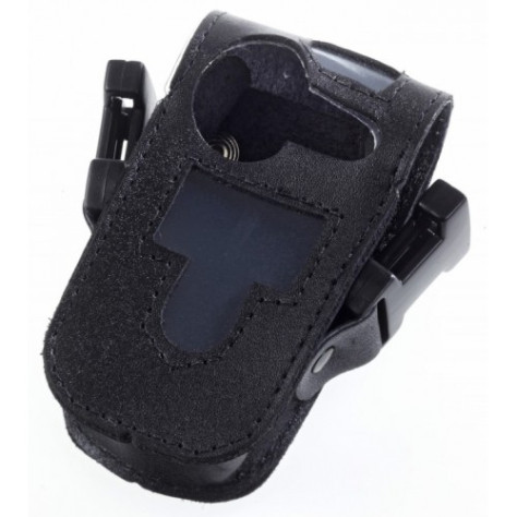 Gasman - Etui de transport à la ceinture ou en bandoulière