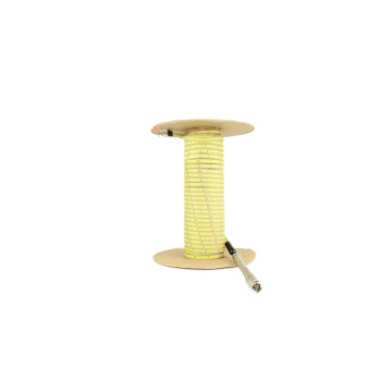 Ruban pour sonde interface HERON 30 métres pour modèle ATEX
