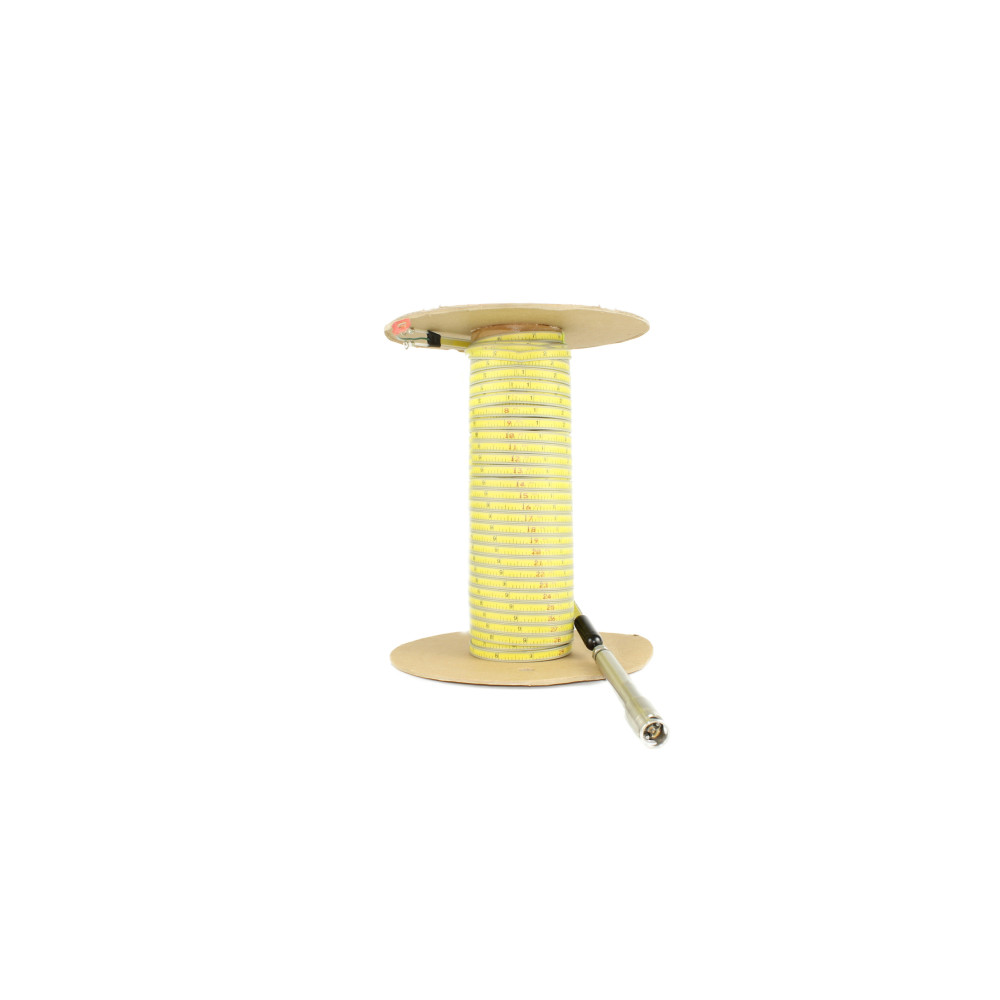 Ruban pour sonde interface HERON 30 métres pour modèle ATEX