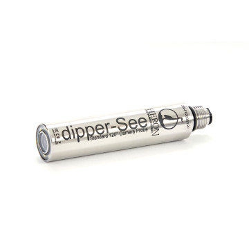 Sonde de caméra 1″