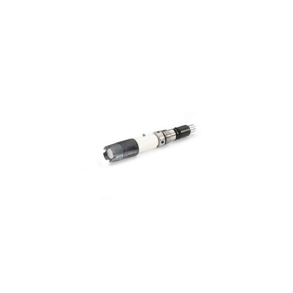 Module sonde OD avec accessoires pour HI98194