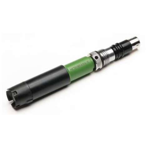 Module sonde OD pour HI98494