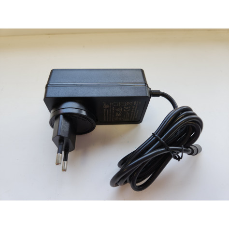 Chargeur pour 1 détecteur ARA-X4