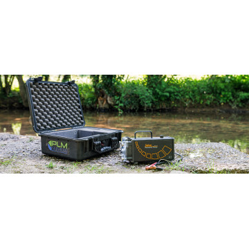 Location pompe peristaltique 12V