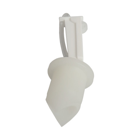 Embouts VOC - pour préleveurs PJ41 - sachet de 24