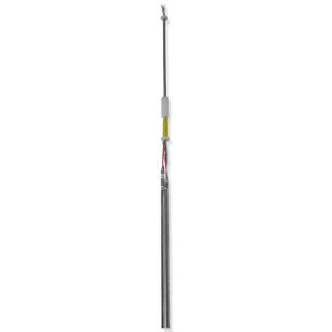 Pompe d'écrémage de phase libre AP2 COMBO