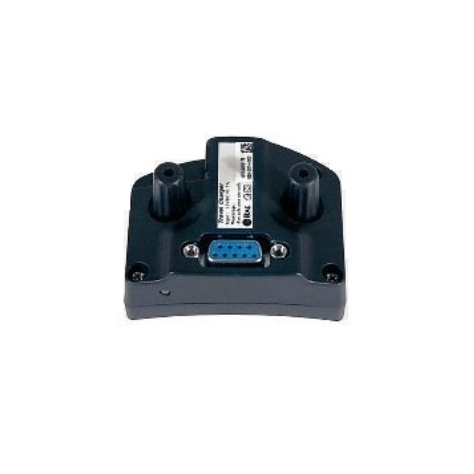 Support du chargeur pour MiniRAE 3000 - MiniRAE Lite - PPB RAE 3000