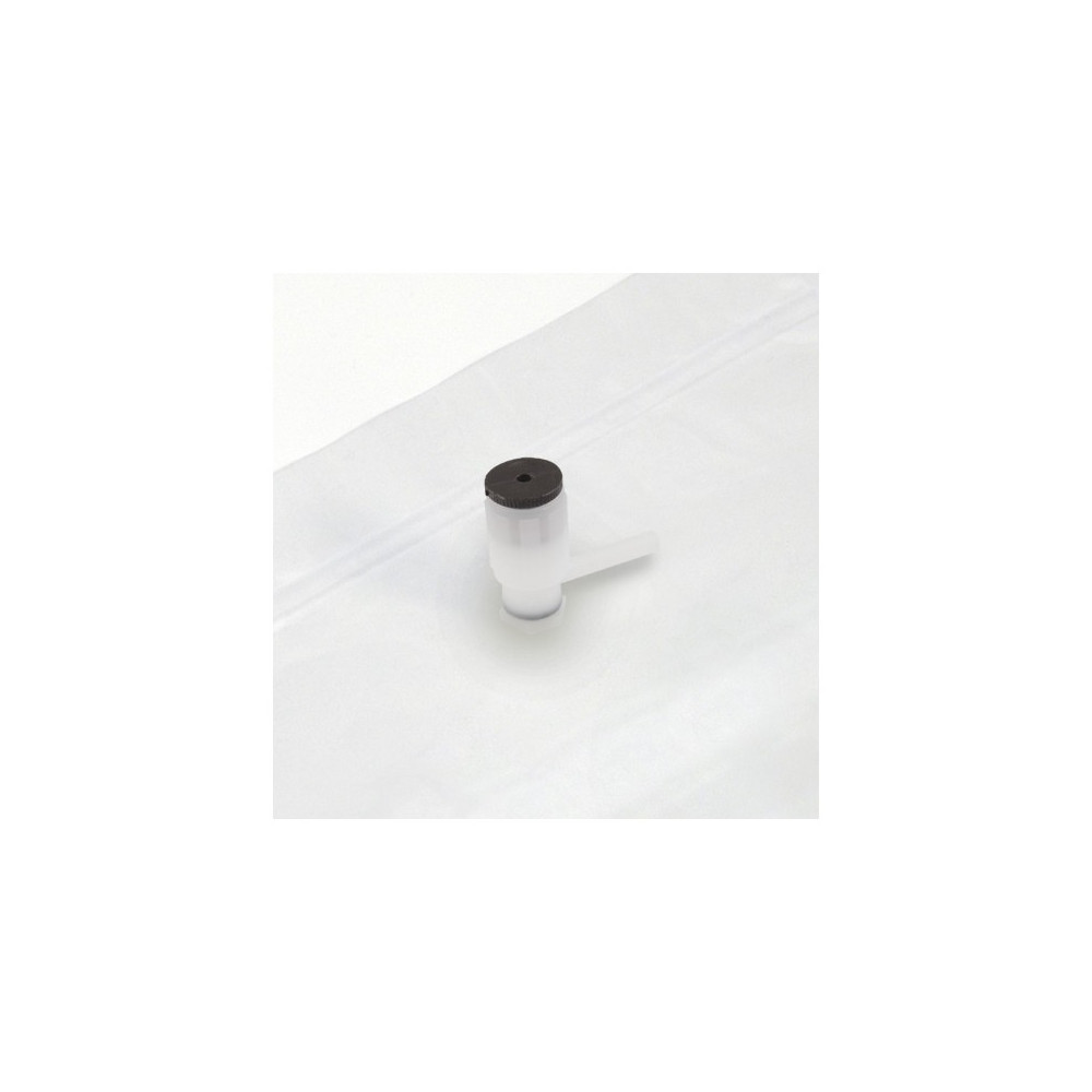 Sacs TEDLAR® - Lot de 10