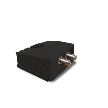 Module de pression et température MPR 2000 M