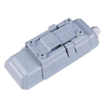 Data Logger Lo Ra Wan SenseCAP S2100