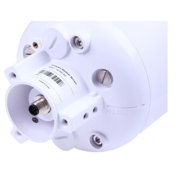Capteur météo compact S500 (5 en 1)
