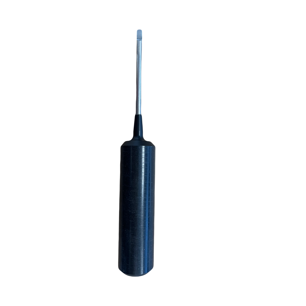 Outil d'insertion pour MIP (type tournevis) - 403/404