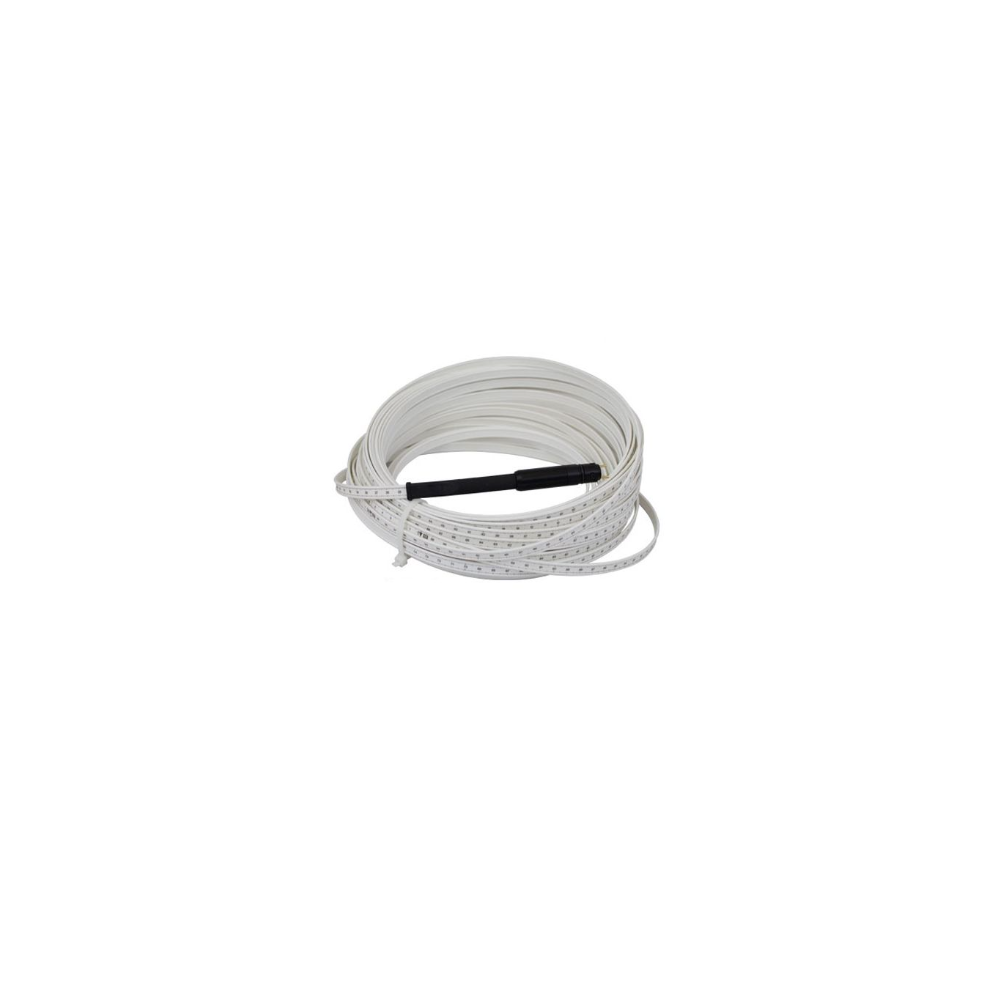 Ruban de rechange pour sonde interface Mini Solinst 25 mètres
