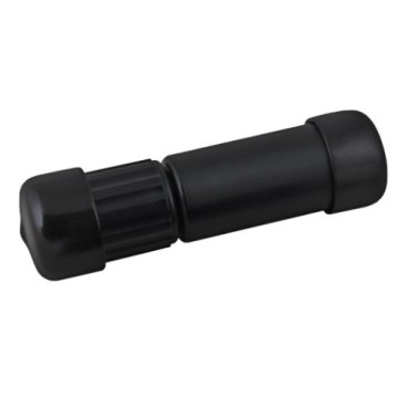 Adaptateur DRC Edge-L5 - Levelogger® Edge/Gold