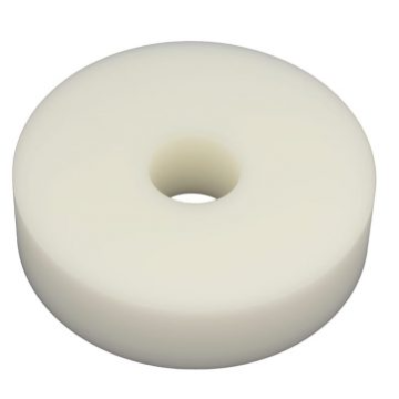 Surge block SBD-25-4 - guide pour clapet - Débit standard