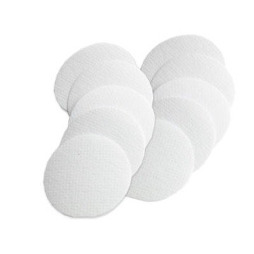 Filtre PTFE pour TIGER (pack de 10)