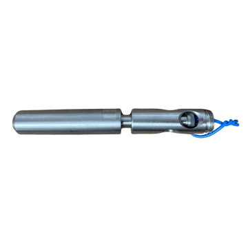 Embout de détection fond  KL010