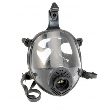 Masque Complet - TR 2002 CL3