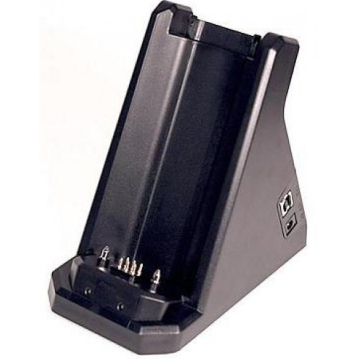 Station de charge et communication PC MiniRAE 3000 - MiniRAE Lite - PPB RAE 3000