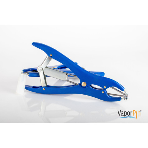Outil d'extraction pour manchon Vapor Pin