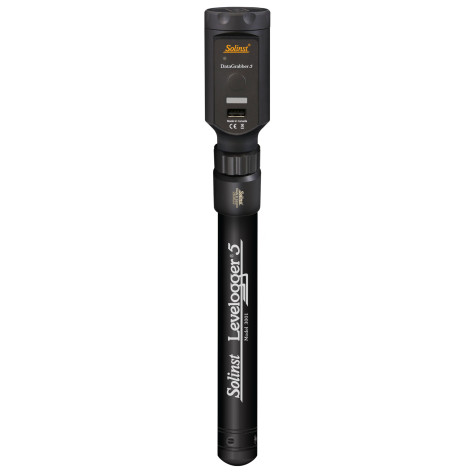 3001 - Levelogger5 - Adaptateur Slip-Fit