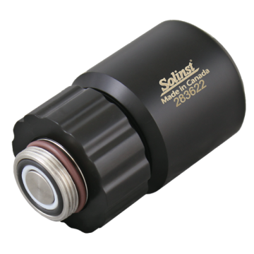 3001 - Levelogger5 - Adaptateur Slip-Fit
