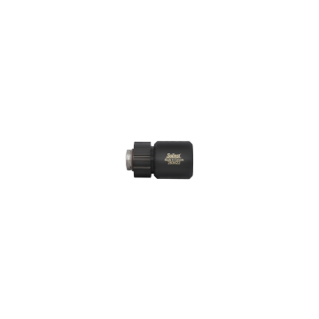3001 - Levelogger5 - Adaptateur Slip-Fit