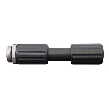 Levelogger Threaded Adaptor