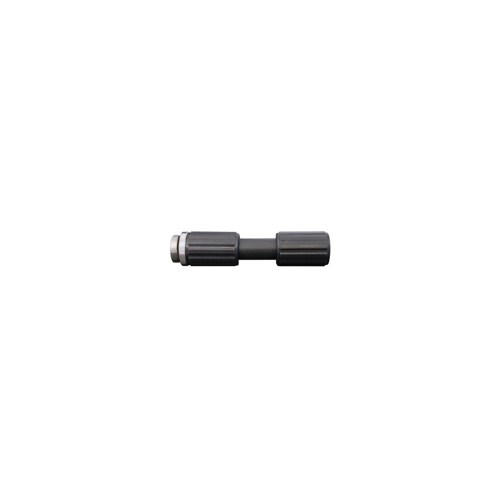 Levelogger Threaded Adaptor