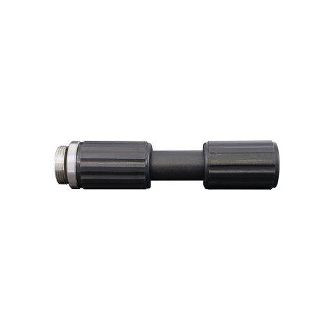 Levelogger Threaded Adaptor