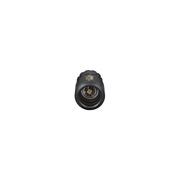 3001 - Levelogger5 - Adaptateur Slip-Fit