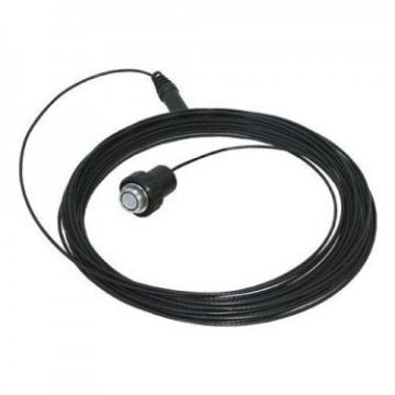 9700 - Cable de lecture - (2m)