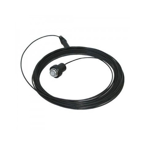 9700 - Cable de lecture - (2m)