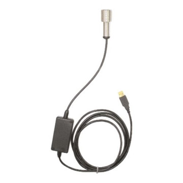 Câble Interface PC (USB) pour Levelogger / LevelVent