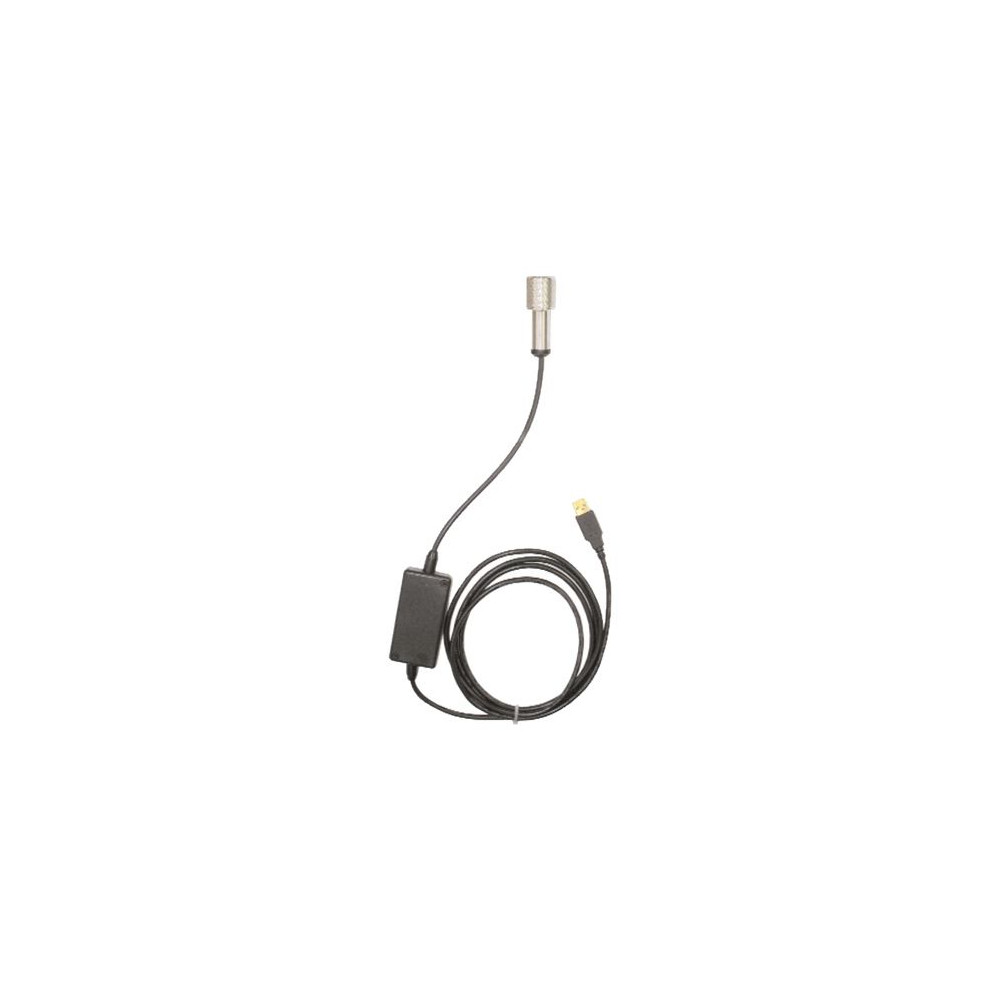 Câble Interface PC (USB) pour Levelogger / LevelVent