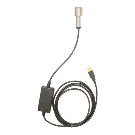 Câble Interface PC (USB) pour Levelogger / LevelVent