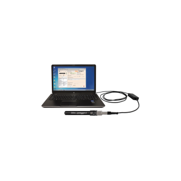 Câble Interface PC (USB) pour Levelogger / LevelVent