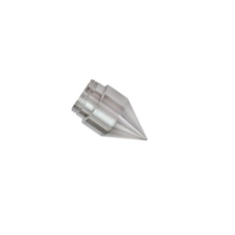 615ML Multilevel Drive point Tip 615ML Multilevel Drive point Tip