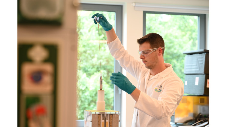 Analyse complémentaire